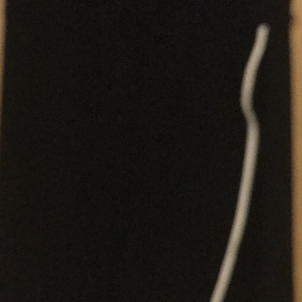 Max Mara Baccara Draped Dress - Picture 3 of 13